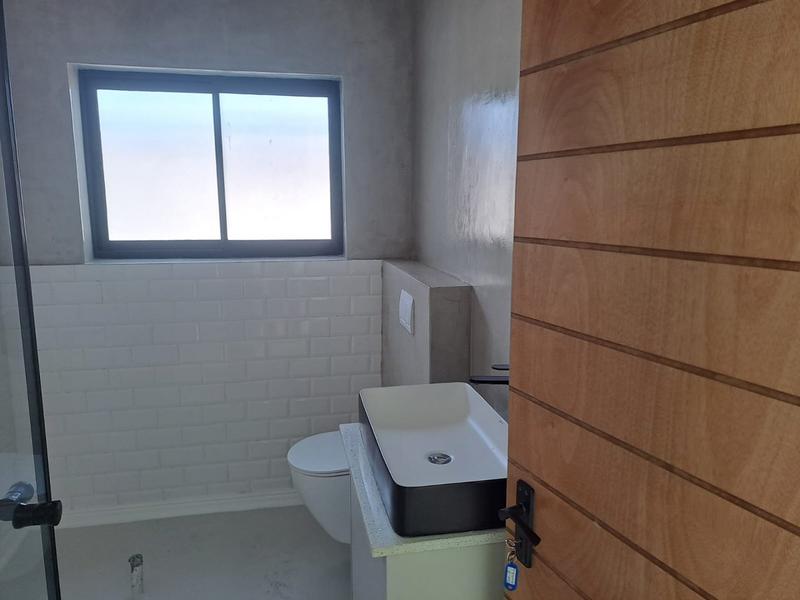 2 Bedroom Property for Sale in George Central Western Cape